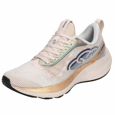 Imagem de Tênis Olympikus Pride 3 Feminino