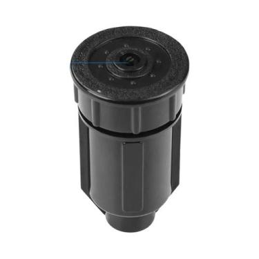 Imagem de Caixa De Segurança Para Chaves Com Cabeça De Sprinkler Para Jardim, Re