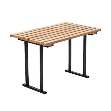 Imagem de Suporte de bolo de madeira personalizado para exibição de pão de sobremesa rack de armazenamento de lanches e lazer suporte de bolo suporte de cupcake (grande)