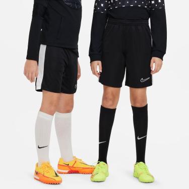 Imagem de Shorts Nike Dri-FIT Academy 23 Infantil-Unissex