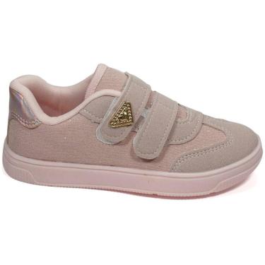 Imagem de Tênis Infantil Kidy Astral Menina 329-0027-4005-Feminino