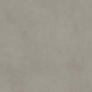 Imagem de Porcelanato Savane Urban Chumbo Externo 72x72