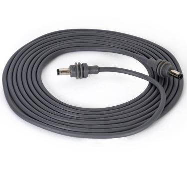 Imagem de Cabo De Carregamento Starlink Mini Power Dc Para Dc 5 Metros