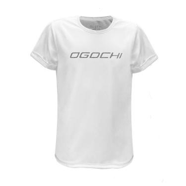Imagem de Camiseta Ogochi Infantil Sport Slim 02/08-Masculino