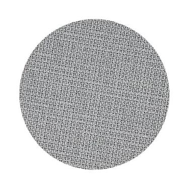 Imagem de Suporte De Tela De Filtro De Café Espresso Reutilizável Em Madeira Nog