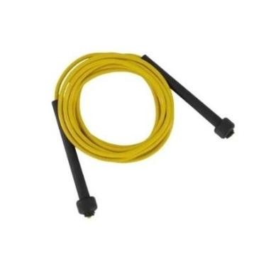 Imagem de Corda De Pular Starflex-Unissex