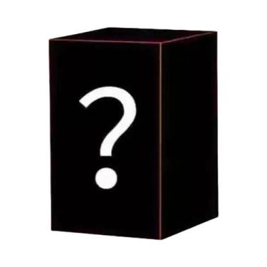 Imagem de Boneca Colecionável Maymei Endless Blind Box Com Pingente De Amor E Bo