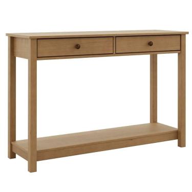 Imagem de Aparador Madeira Macica Taeda 120 cm 1960 Festra