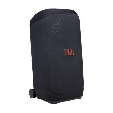Imagem de Capa de proteção JBL Partycover Stage 320-Unissex
