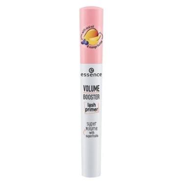 Imagem de Primer para Cílios Essence Volume Booster Lash Primer 1 Unid-Feminino