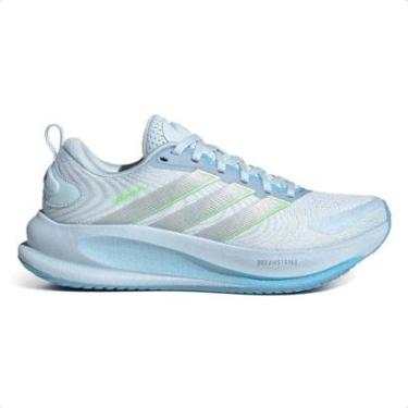 Imagem de Tênis Adidas Feminino Supernova Ease 2 Corrida-Feminino