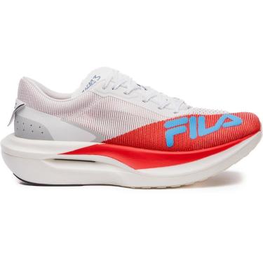 Imagem de Tenis Fila Racer Carbon 3 Masculino Running Performance-Masculino