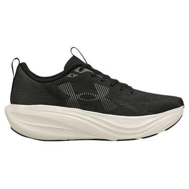 Imagem de TÊNIS DE CORRIDA UNDER ARMOUR CHARGED ENDLESS MASCULINO-Unissex