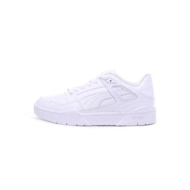Imagem de Tênis puma slipstream lth-Unissex