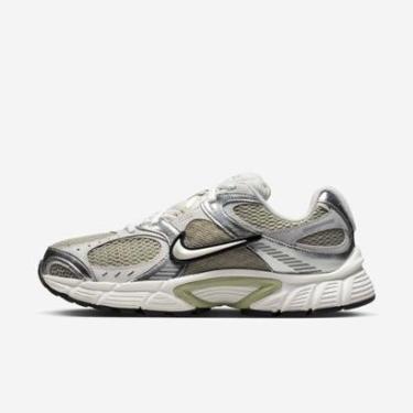 Imagem de Tênis Nike V5 Runner Feminino-Feminino