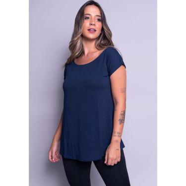 Imagem de Blusa Vekyo Fitness Furadinha Marcela-Feminino