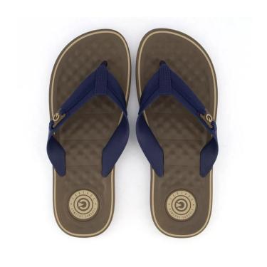 Imagem de CHINELO ARIZONA DEDO CARTAGO INFANTIL-Masculino