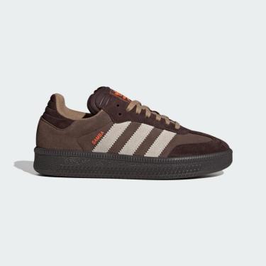 Imagem de Tênis Samba Xlg Adidas Unissex-Unissex