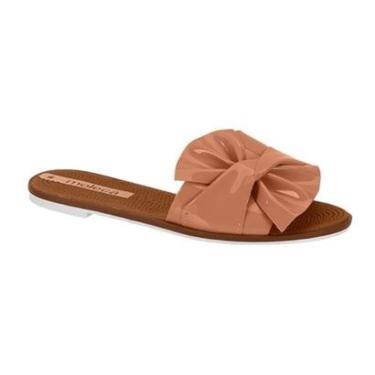 Imagem de Rasteirinha Moleca 5297.443-Feminino
