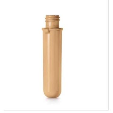 Imagem de Refil Base Líquida Eudora Glam Skin Perfection 30ml Alta Cobertura Ant