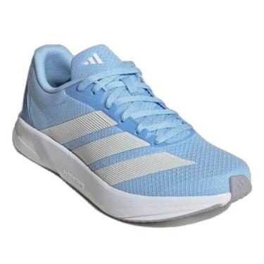 Imagem de Tênis adidas duramo rc2 feminino, 36