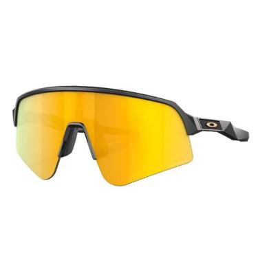 Imagem de Oakley sutro lite sweep oo9465 1739
