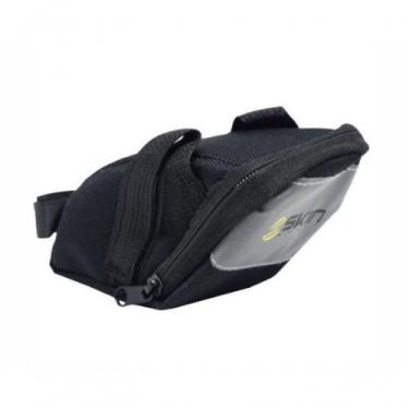 Imagem de Bolsa De Selim - Banco Skin Sports
