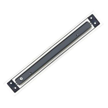 Imagem de Régua Paralela Trident 60cm  Mod. 6306