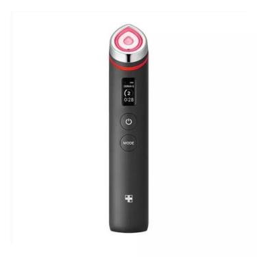 Imagem de Age-R Booster Pro Magicube Estimulador Tratamento Facial - Medicube