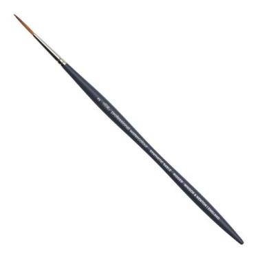 Imagem de Pincel Aquarela Winsor & Newton Professional Filete 2