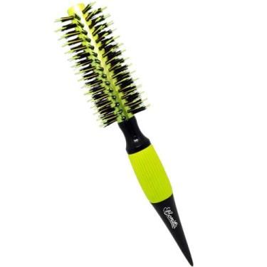 Imagem de Escova de Cabelo POP Color Bonitta Brilho Marco Boni