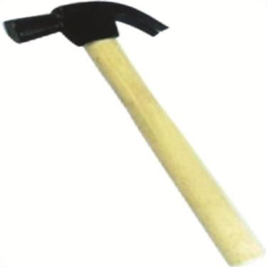 Imagem de Martelo Unha Tenace 29Mm Pintado 3235