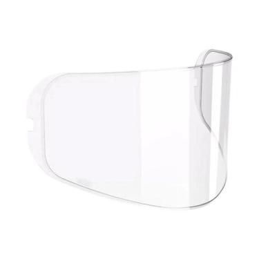 Imagem de Visor De Capacete MT THUNDER 4 SV Com Proteção UV E Lente Substituível
