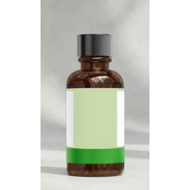 Imagem de Óleo Vegetal Semente de Uva 100ml - Congratulations Store