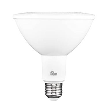 Imagem de Kian - Lâmpada Led PAR38 14W 6.500K Branca Fria Bivolt