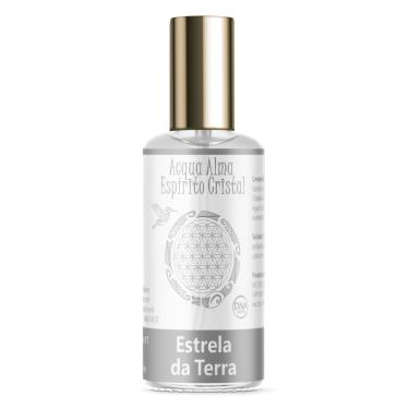 Imagem de Perfume Estrela da Terra Florais do Cerrado 60 ml 60ml