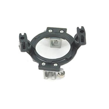 Imagem de Black & Decker 44989905 Pincéis de anel de escova vendidos separadamente