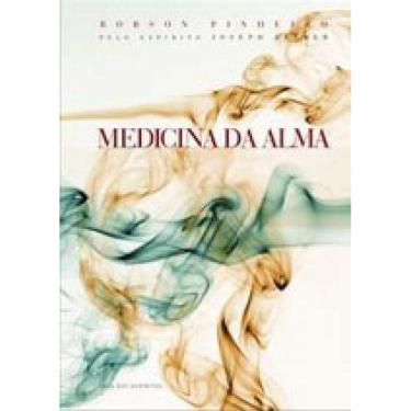 Imagem de Medicina Da Alma
