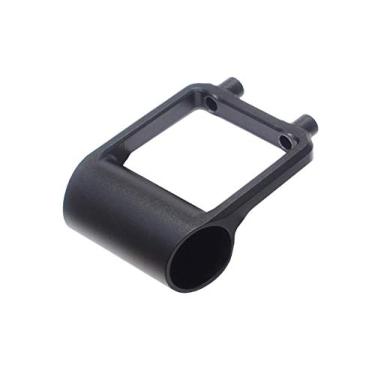 Imagem de Suporte utilitário Redshift Sports ShockStop