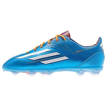Imagem de JR/Kids F50 ADIZERO TRX FG D67210 Size 5