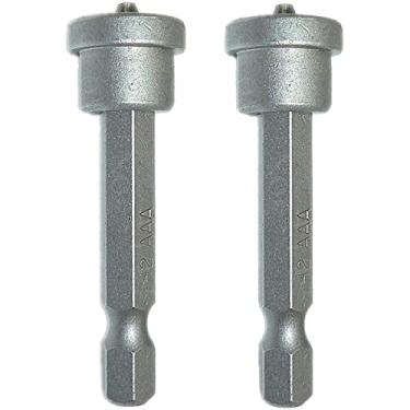 Imagem de Starfer Ponta Phillips PH2 Limitada 50 mm 2 Peças