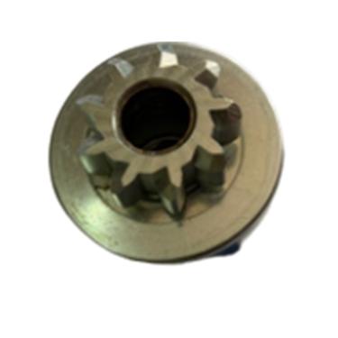 Imagem de Bendix Partida motor Mercury 25 Sea Pro