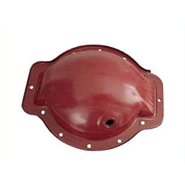 Imagem de TAMPA DIFERENCIAL REFORCADA MB L1113 1313 1513 2013 2213 LPO