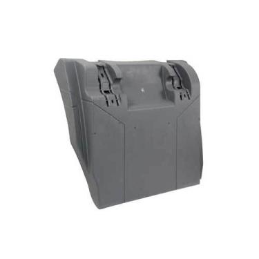 Imagem de PARALAMA TRASEIRO ESQUERDO MB ACTROS/AXOR