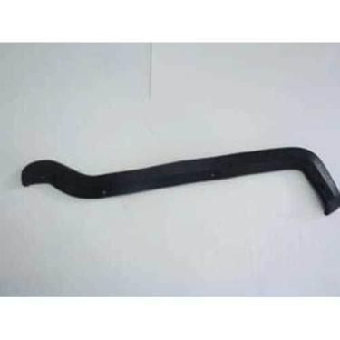 Imagem de BORRACHA FRONTAL CABINE LADO ESQUERDO PARA SCANIA T114 T124 164