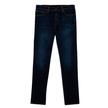 Imagem de Calça Jeans Levis 505 Regular