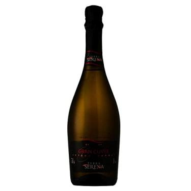 Imagem de Espumante Terra Serena Gran Cuvée Extra Dry 750ml