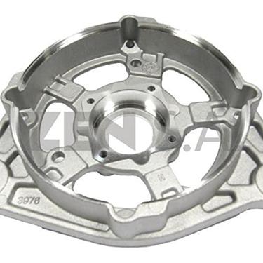 Imagem de Mancal Lado Coletor Ranger S10 Sprinter Pode Ser Montado F000Ld0114 F000Ld0115 F000Ld0116 F000Ld0119