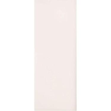 Imagem de Porta de Giro Colmeia Eucaplac 210x60cm Branco Max