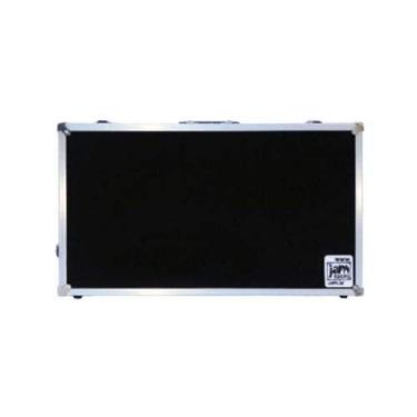 Imagem de JAM PEDAL BOARD PRO 70x40x10cm